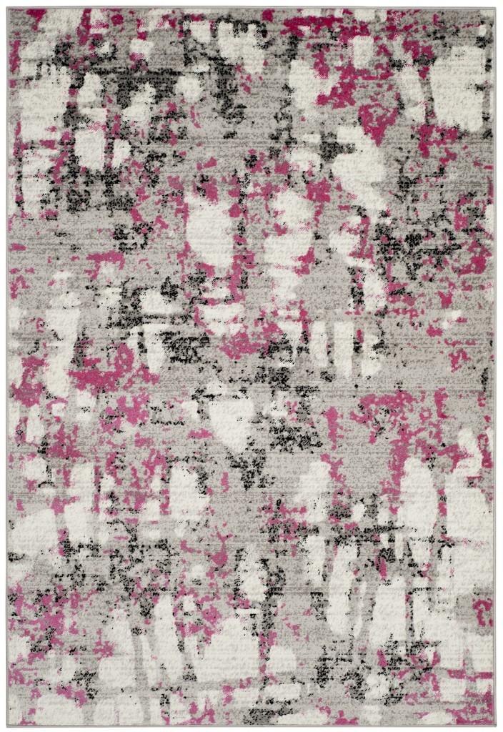 safavieh clearance skyler sky193p grey rug