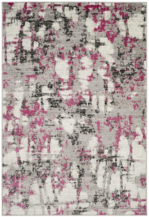 safavieh clearance skyler sky193p grey rug