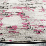 safavieh clearance skyler sky193p grey rug
