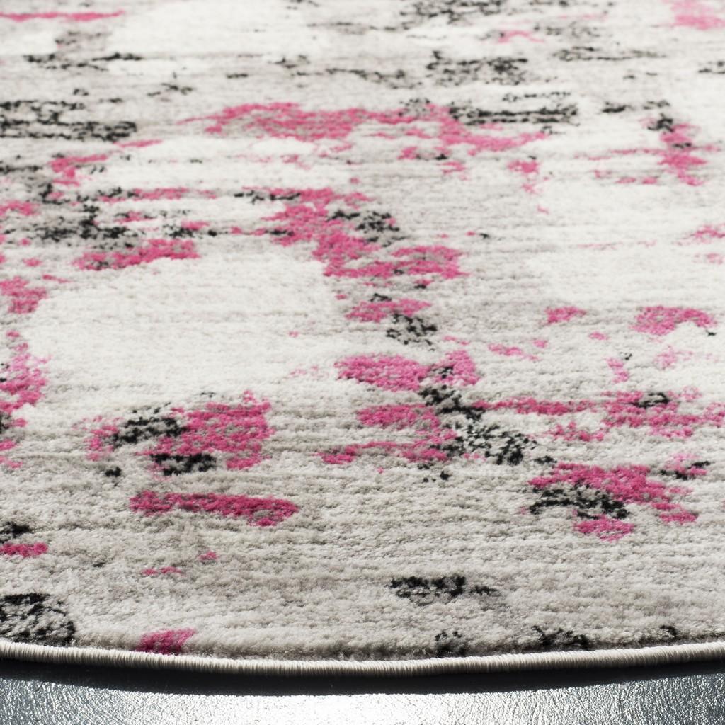 safavieh clearance skyler sky193p grey rug