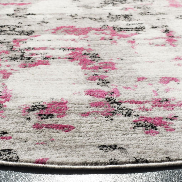 safavieh clearance skyler sky193p grey rug