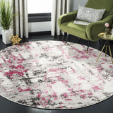 safavieh clearance skyler sky193p grey rug