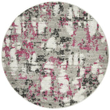 safavieh clearance skyler sky193p grey rug