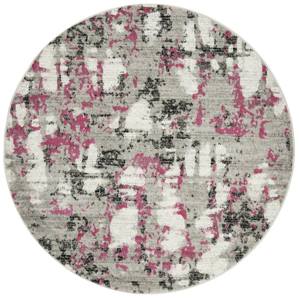 safavieh clearance skyler sky193p grey rug