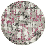 safavieh clearance skyler sky193p grey rug