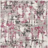 safavieh clearance skyler sky193p grey rug