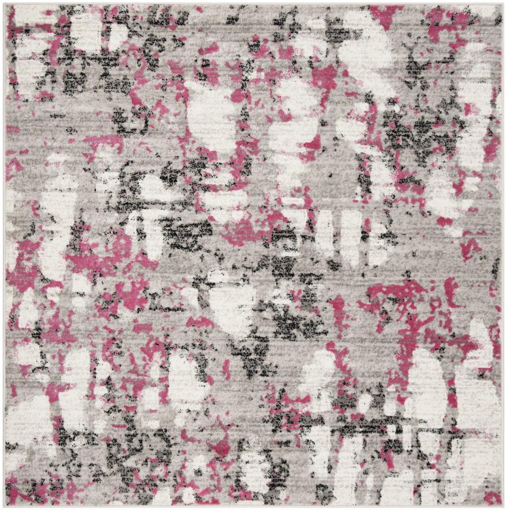 safavieh clearance skyler sky193p grey rug