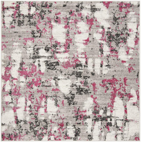 safavieh clearance skyler sky193p grey rug
