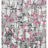 safavieh clearance skyler sky193p grey rug
