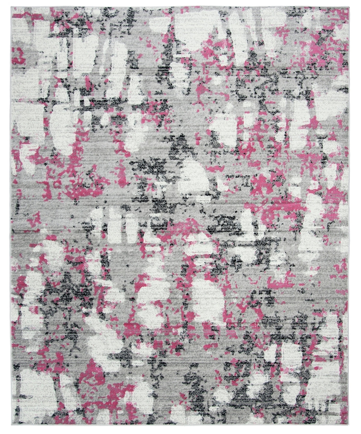 safavieh clearance skyler sky193p grey rug