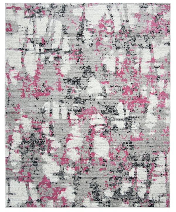 safavieh clearance skyler sky193p grey rug