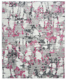 safavieh clearance skyler sky193p grey rug