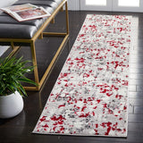 safavieh clearance skyler sky193q grey rug