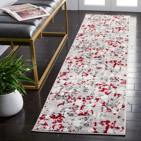 safavieh clearance skyler sky193q grey rug