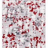 safavieh clearance skyler sky193q grey rug