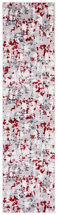 safavieh clearance skyler sky193q grey rug