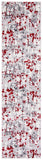safavieh clearance skyler sky193q grey rug