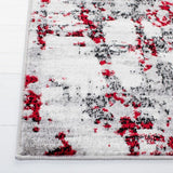 safavieh clearance skyler sky193q grey rug