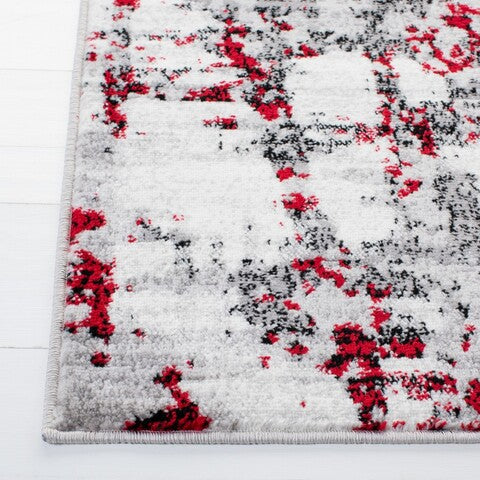 safavieh clearance skyler sky193q grey rug