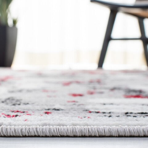 safavieh clearance skyler sky193q grey rug