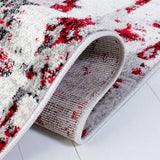 safavieh clearance skyler sky193q grey rug