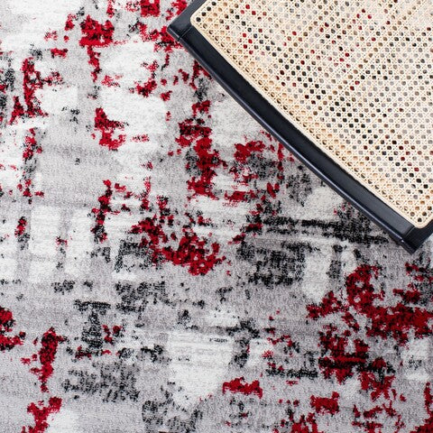safavieh clearance skyler sky193q grey rug