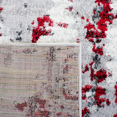 safavieh clearance skyler sky193q grey rug