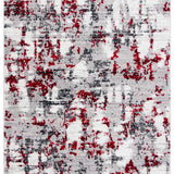 safavieh clearance skyler sky193q grey rug
