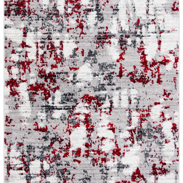 safavieh clearance skyler sky193q grey rug