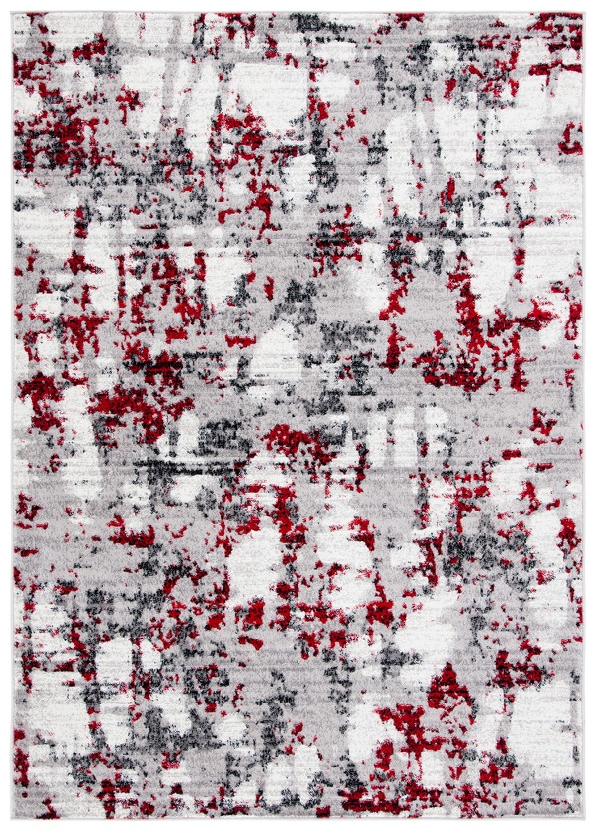 safavieh clearance skyler sky193q grey rug