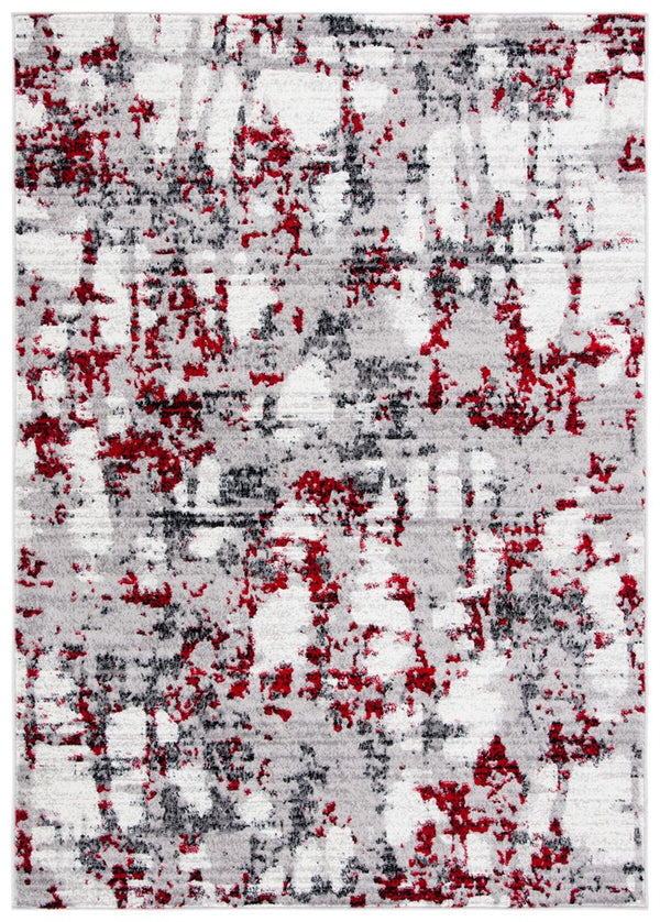safavieh clearance skyler sky193q grey rug