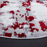 safavieh clearance skyler sky193q grey rug