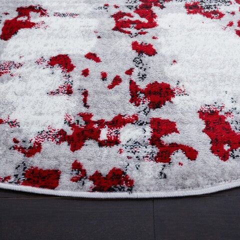 safavieh clearance skyler sky193q grey rug