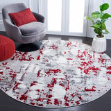 safavieh clearance skyler sky193q grey rug