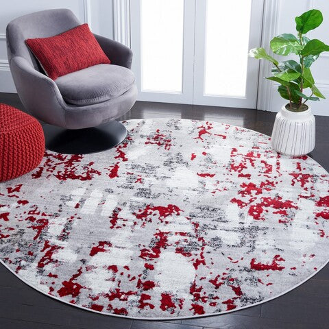 safavieh clearance skyler sky193q grey rug