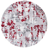 safavieh clearance skyler sky193q grey rug
