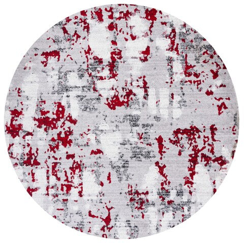 safavieh clearance skyler sky193q grey rug