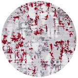 safavieh clearance skyler sky193q grey rug