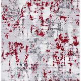 safavieh clearance skyler sky193q grey rug