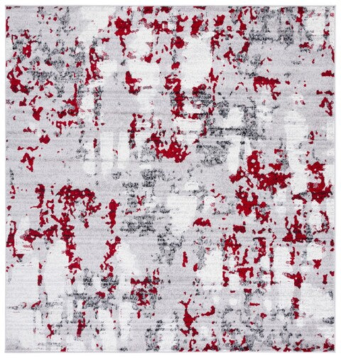 safavieh clearance skyler sky193q grey rug