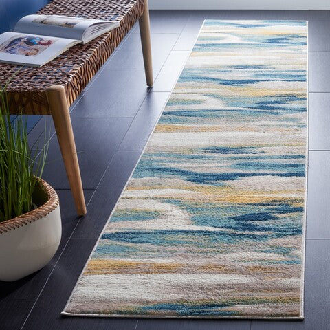 safavieh clearance skyler sky542b beige rug