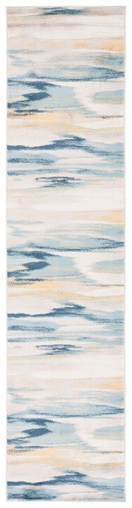safavieh clearance skyler sky542b beige rug