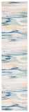 safavieh clearance skyler sky542b beige rug
