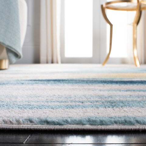 safavieh clearance skyler sky542b beige rug