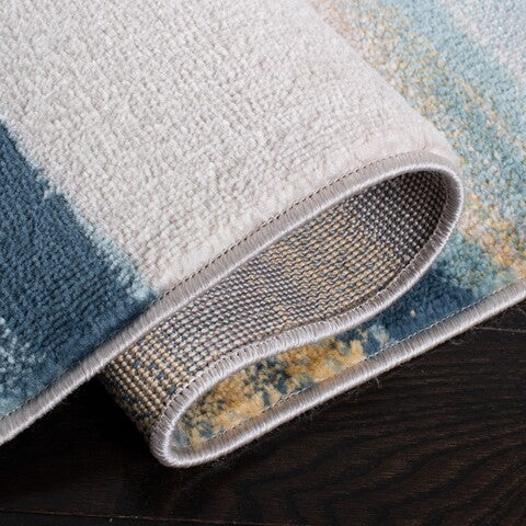 safavieh clearance skyler sky542b beige rug