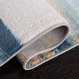 safavieh clearance skyler sky542b beige rug
