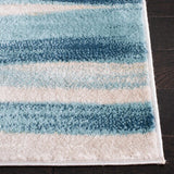 safavieh clearance skyler sky542b beige rug