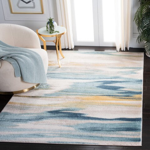 safavieh clearance skyler sky542b beige rug