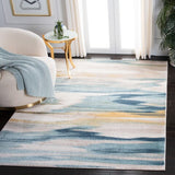 safavieh clearance skyler sky542b beige rug