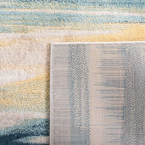 safavieh clearance skyler sky542b beige rug